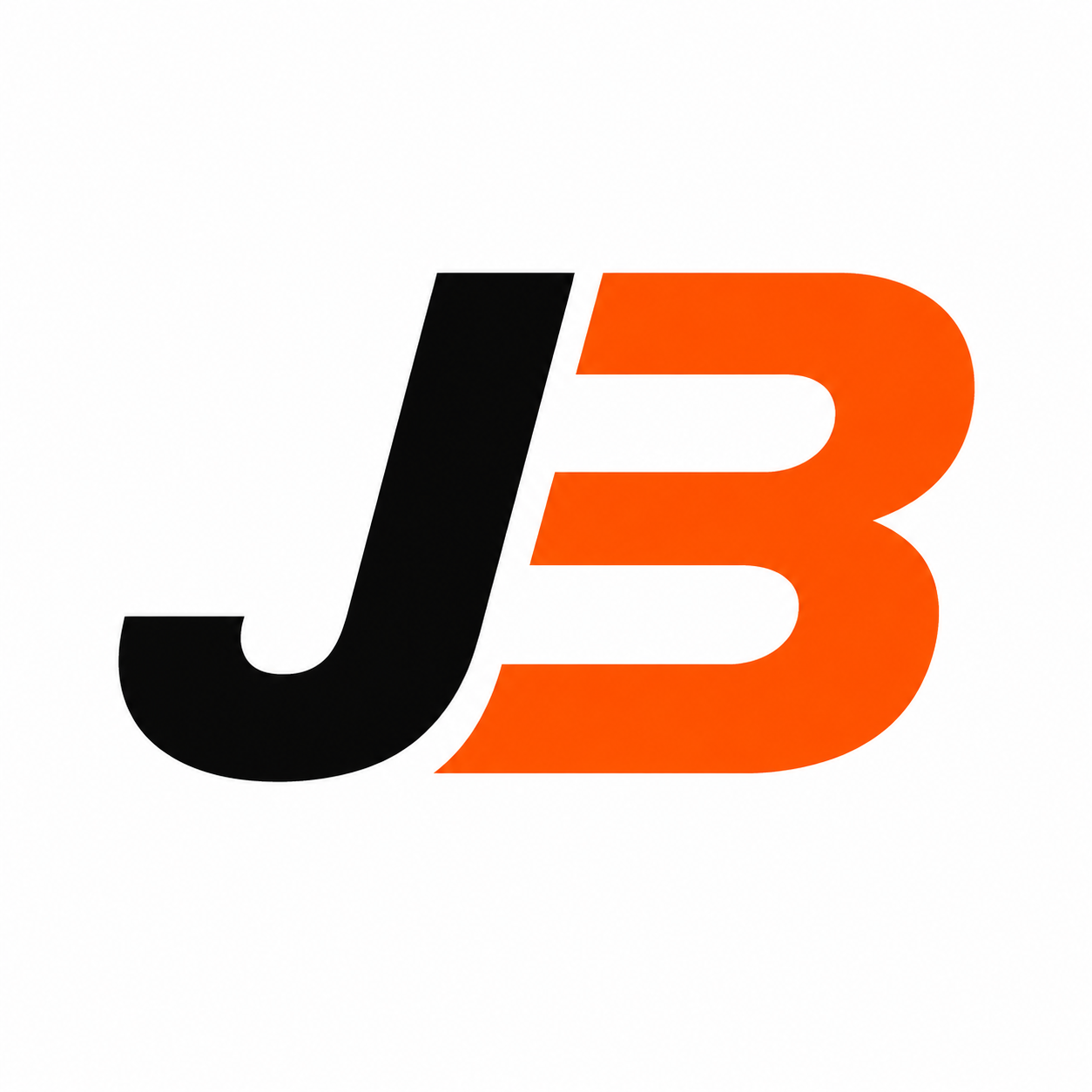 JB Logo